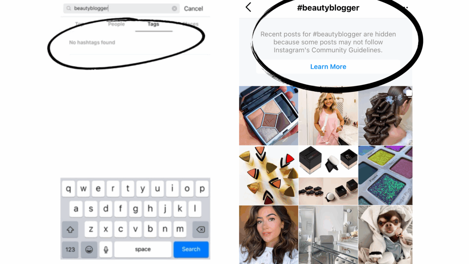 2022 Best Practices for Social Media JSMM Tech
