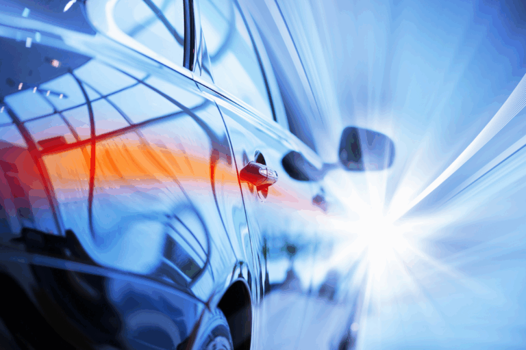 Promoting Luxury Car Dealerships with Social Media Marketing JSMM