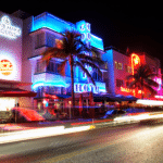 Digital Marketing Agency in South Beach
