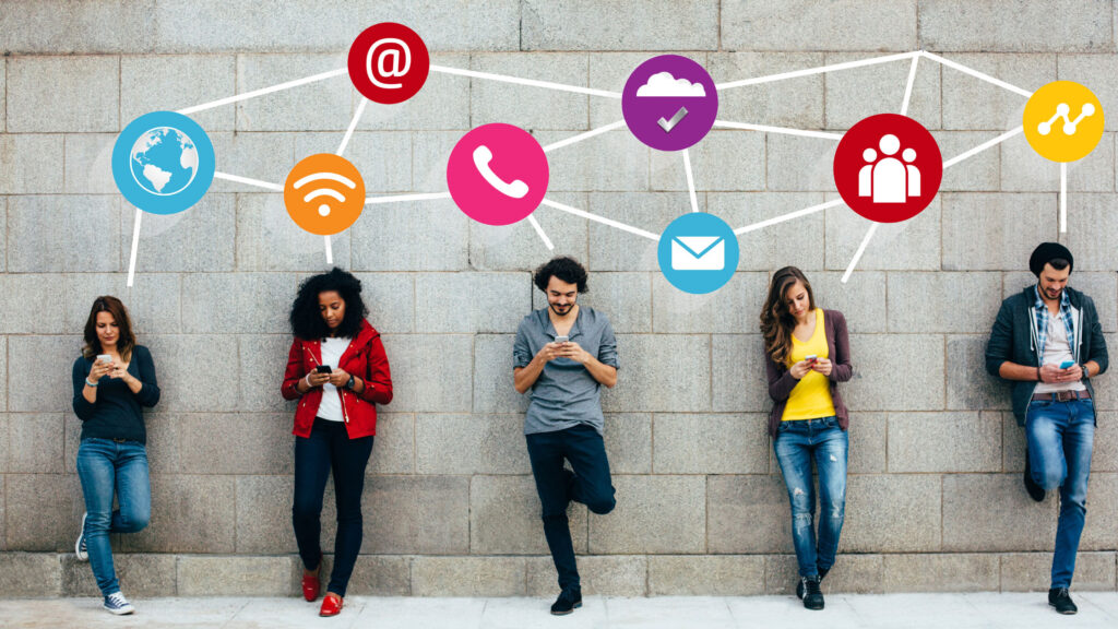Social Media-2