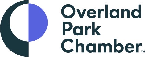 Overland Park Chamber of Commerce