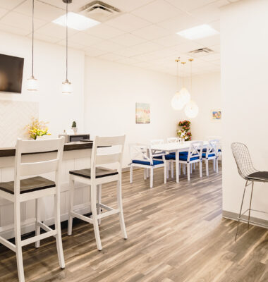 contact-us-hero-image-bright Contact Us Image