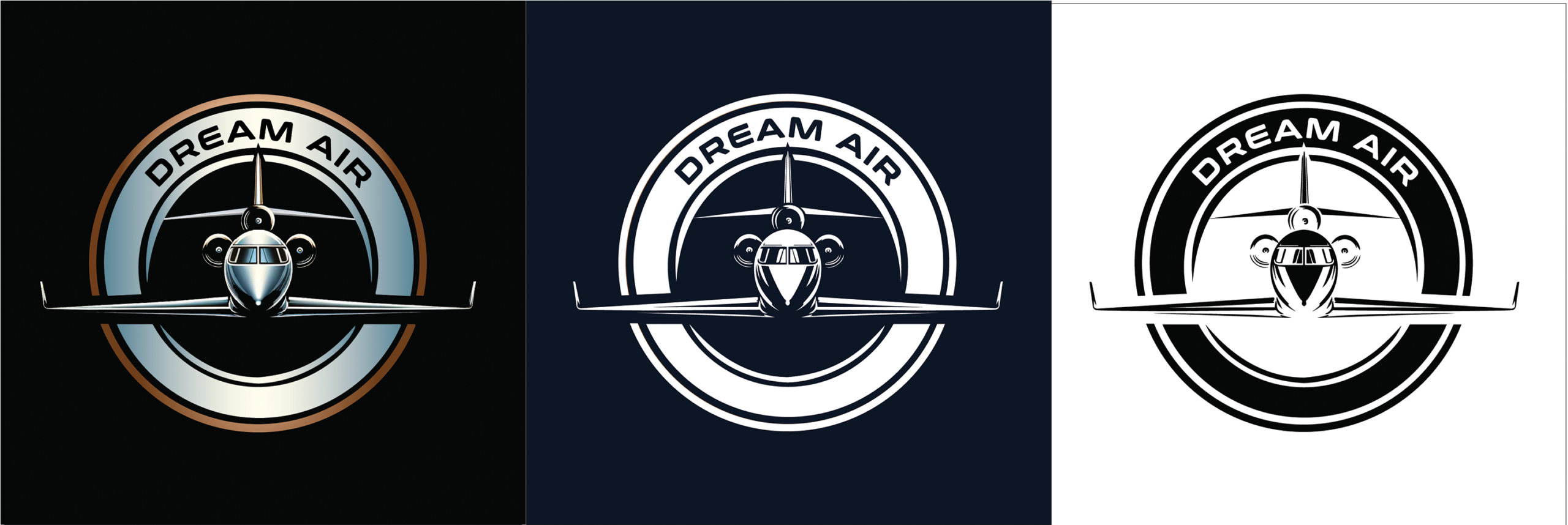 DREAM AIR 1