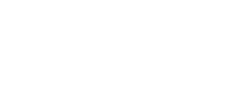 Inc. Power Partner Winner logo