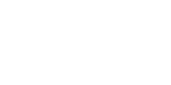 INGRAMS's logo