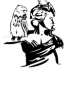 NYX Award winner logo