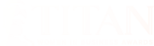 Titan Women Business Awards logo