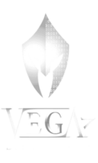 Vega Awards logo