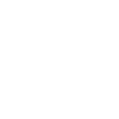 Kansas Business Awards logo