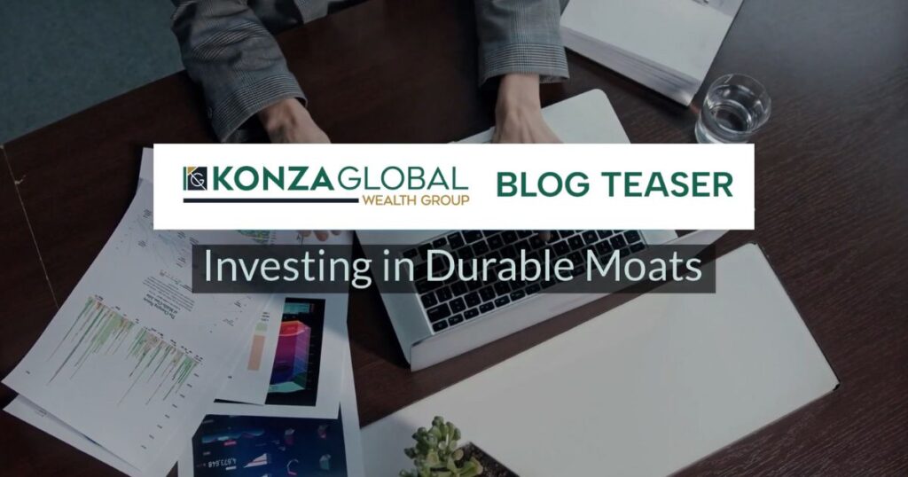 Konza Global’s Digital Marketing Success Through Growth Marketing and Social Media