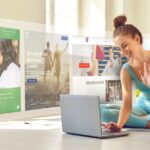 healthcare digital marketing