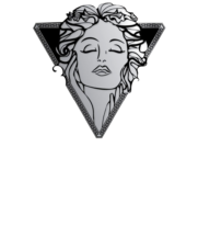 MUSE Award logo