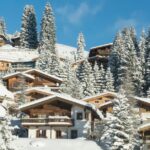 how to improve real estate SEO