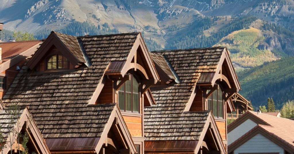 real estate SEO