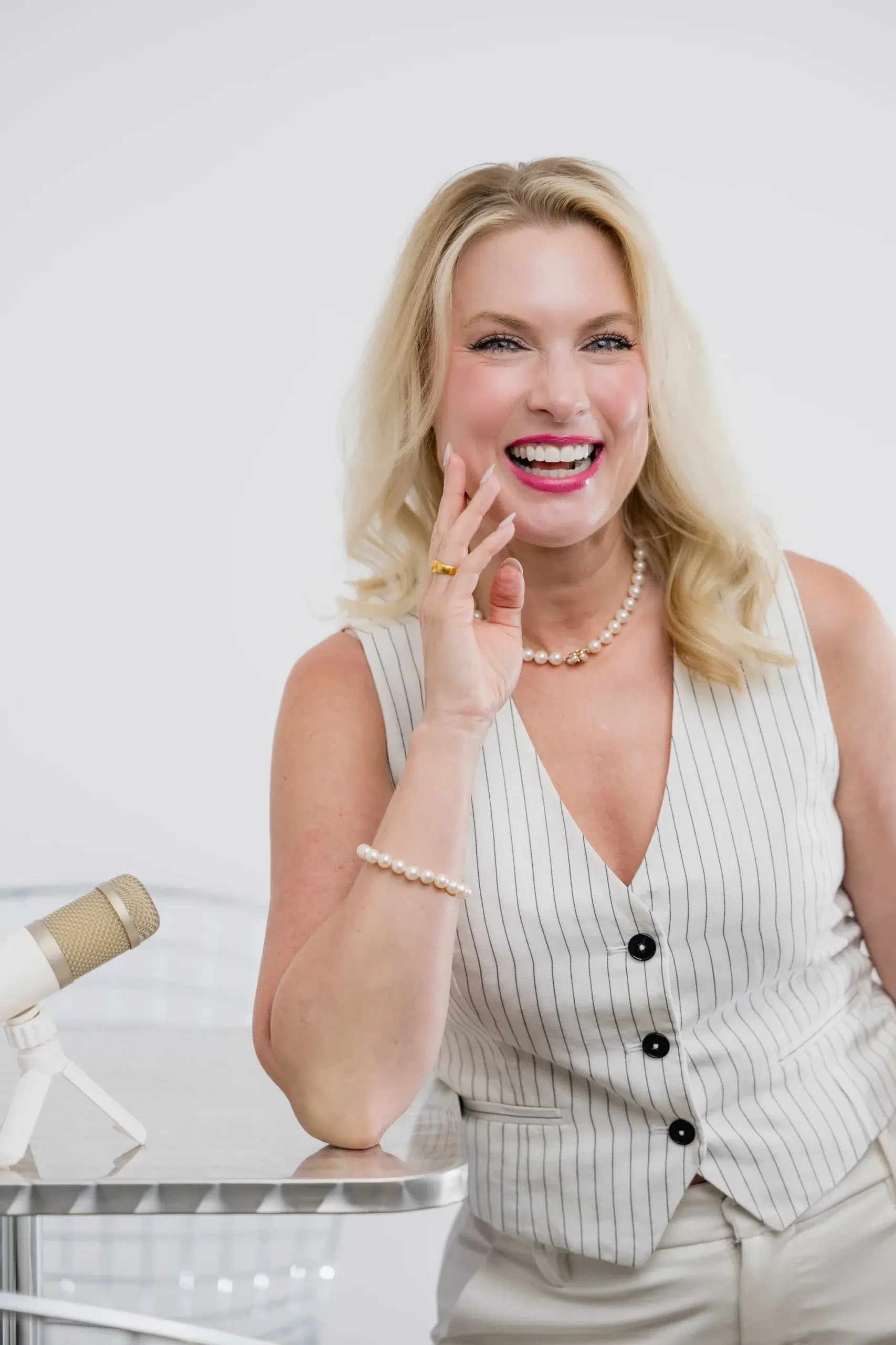 About-me-img About Valerie Jennings