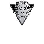 MUSE Creative Award logo