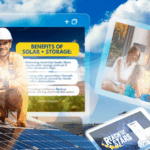 how to market your HVAC business