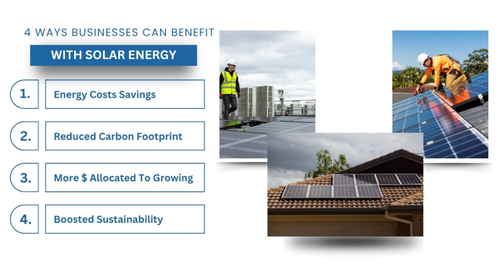 Sample HVAC business ad