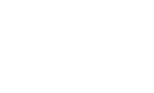 Badass Women award logo