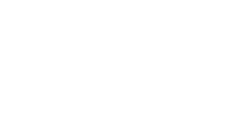 CMA Award logo