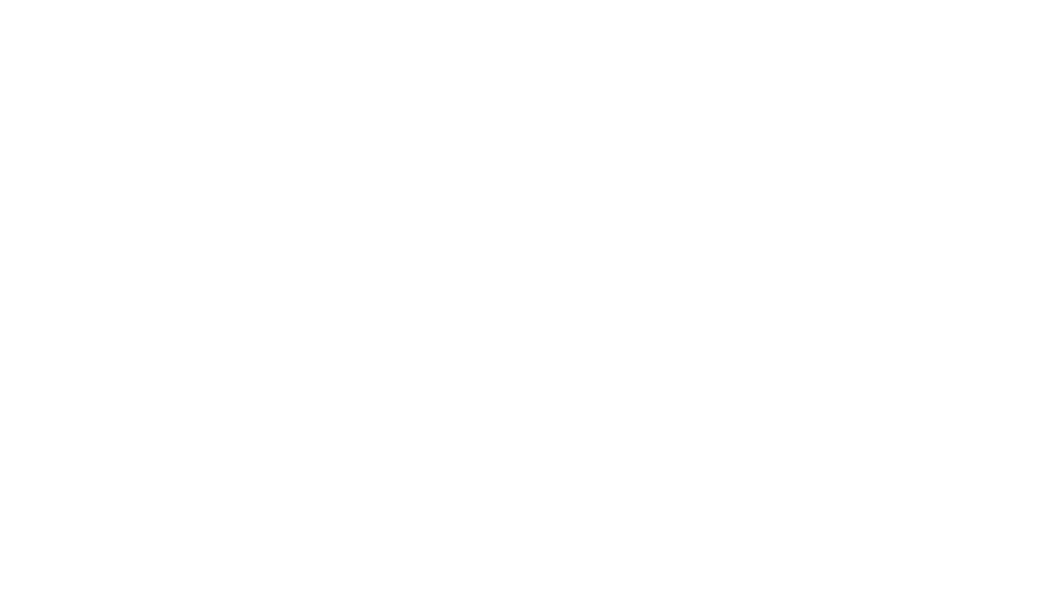 CMA Award logo