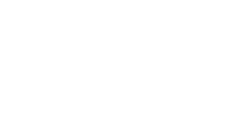 Ragan award logo
