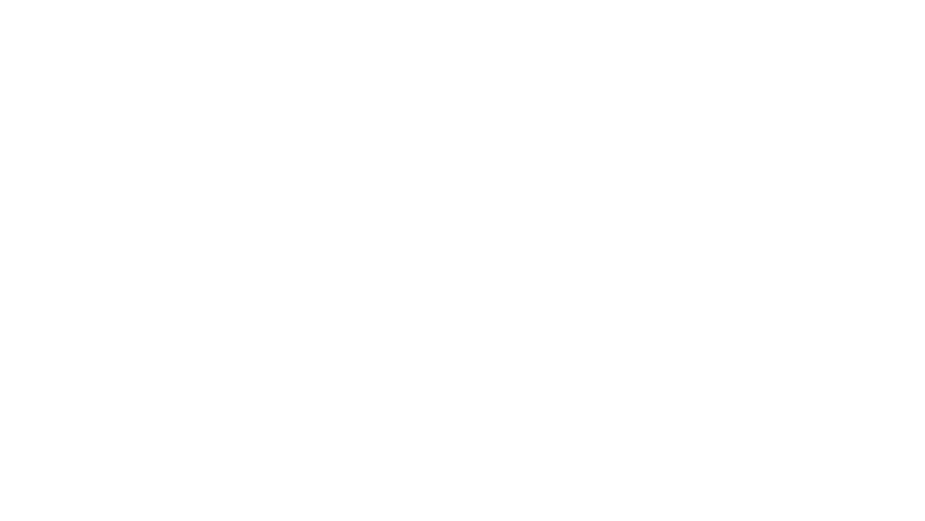 Ragan award logo