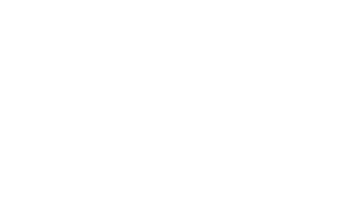 Badass Women award logo