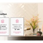 Hire Content Creators from JSMM