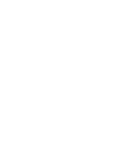 Best in Class USA 2025