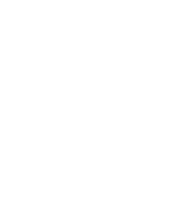 Best in Tech USA 2025