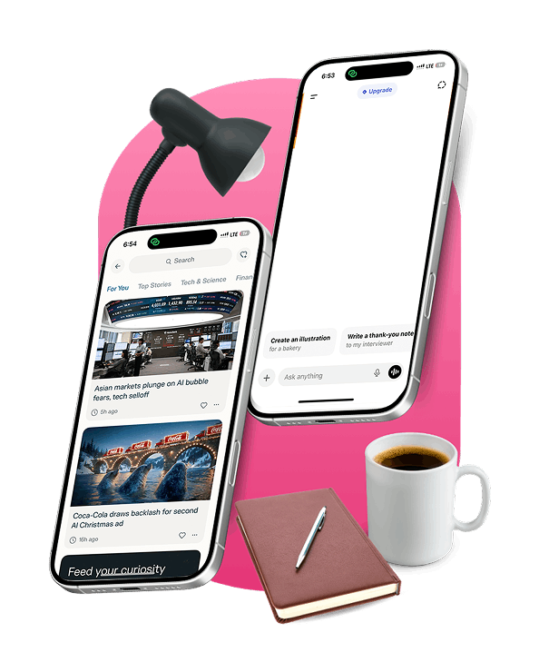 ai-visibility-graphics AI Visibility graphics