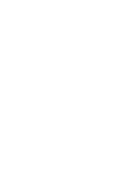 Best in Class USA logo