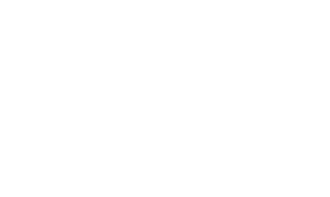 2025 INC Power Partner Award logo