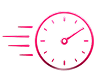 clock-icon