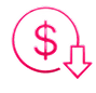 lower cpl icon