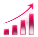 graph-icon