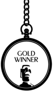 gold winner_black (2)