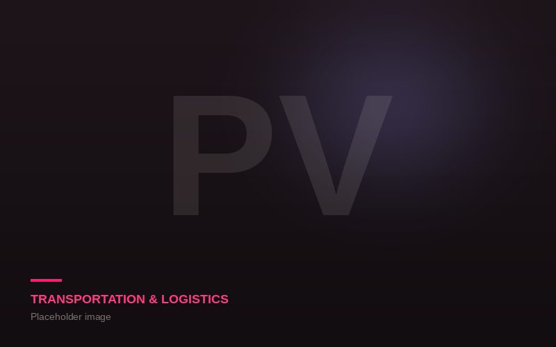 Precision Vehicle Holdings Improves Pipeline and Revenue by 178%