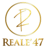 logo option_2-1 1